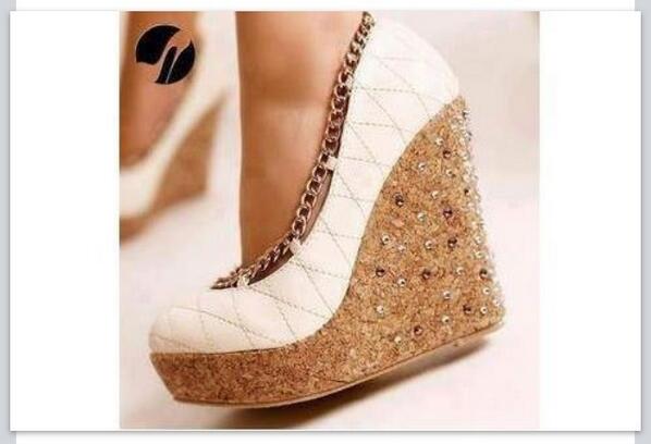 Bello esas plataforma