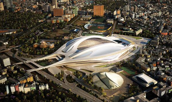 東京オリンピック Tokyo 2020 On Twitter 開催国決定 まであと1週間 Http T Co Tzp6ao83q0 歴代 オリンピック開催国 Http T Co 5rdqyklcka 東京五輪 2020年 新国立競技場 Http T Co Eqmr8o4q9g