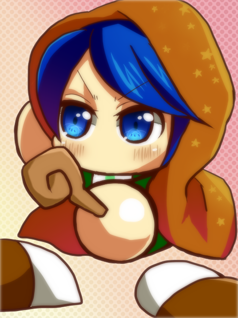 Airav6さんのイラスト一覧 Airav6さんのイラスト一覧