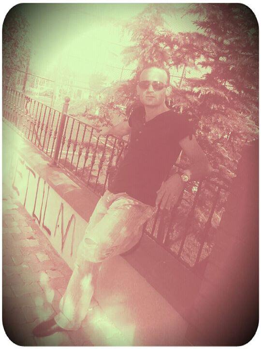 198Serdar tweet picture