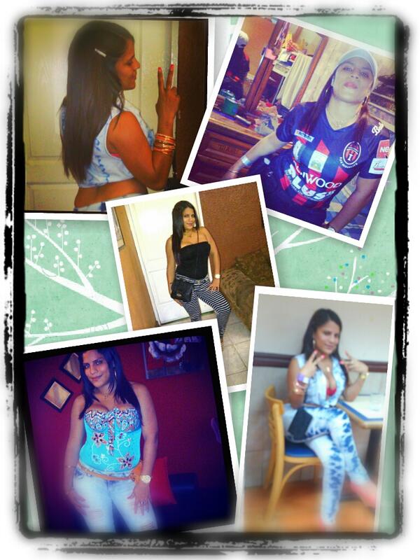 Keydeling's tweet image. Bella