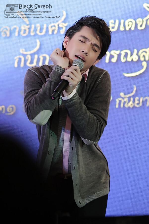 ภาพลิงค์ที่แปะไว้