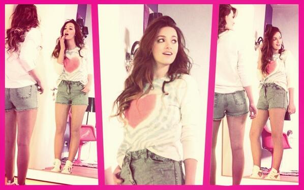 Enlace permanente de imagen incrustada