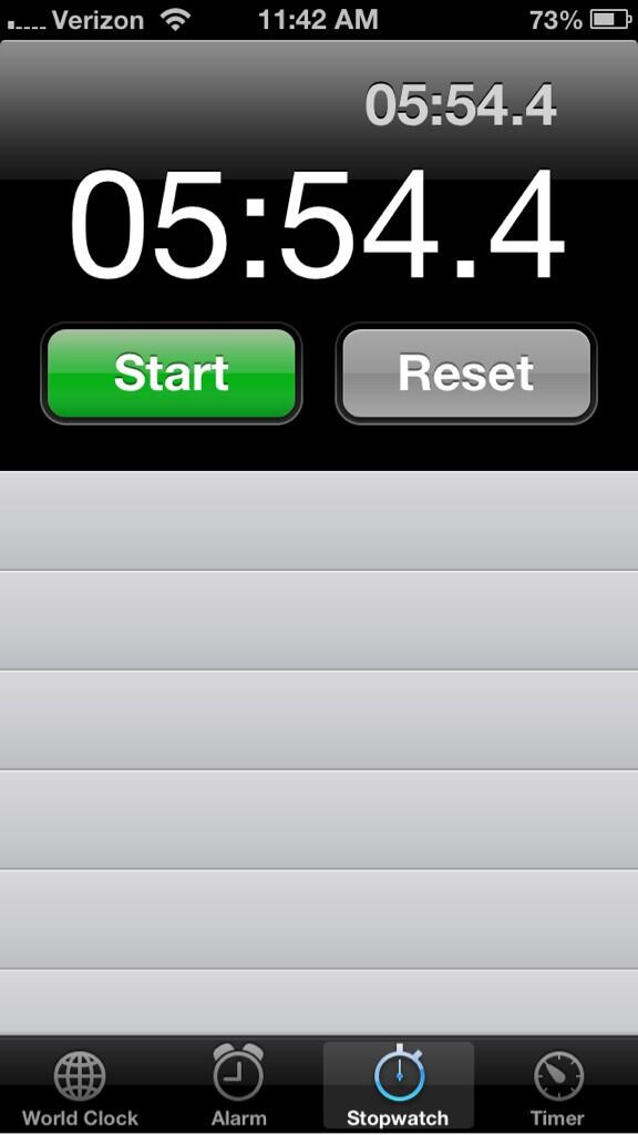 anshumapal's tweet image. Takes this professor 6 min to go through each slide...there's 32 slides #timedit #seeyouinthreeyears #bye