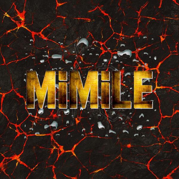 Mr Graphiste Gratuit tweet media