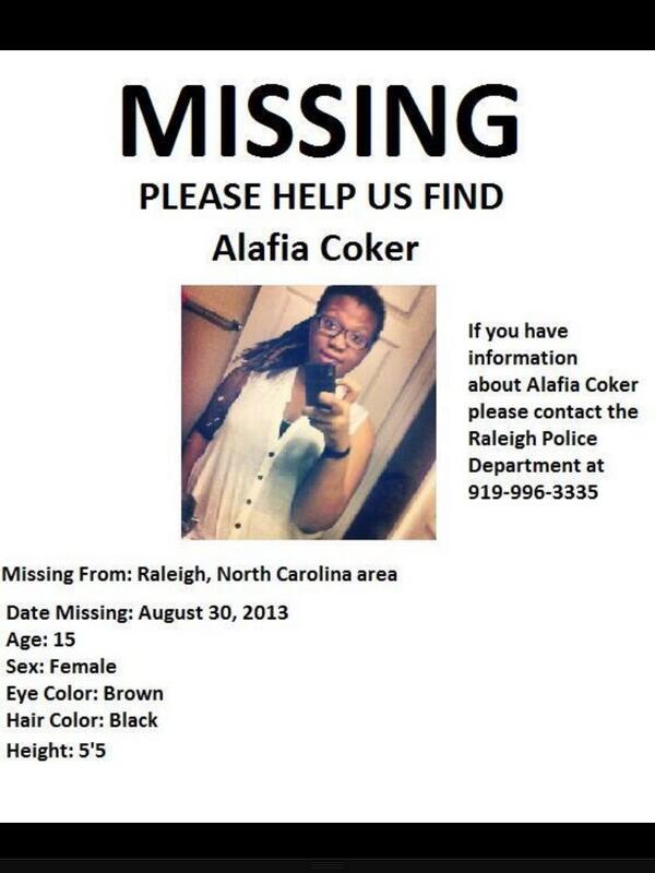 DefOrgSuperhero's tweet image. Every Retweet could help this girl.