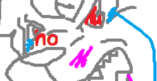 basedkomeada's tweet photo. @togami_actual http://t.co/eaicbNFFLt
