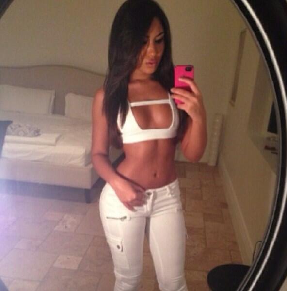 RubySAngels's tweet photo. @iCudGivATityFuk #bodyfortity http://t.co/sairThdvV4
