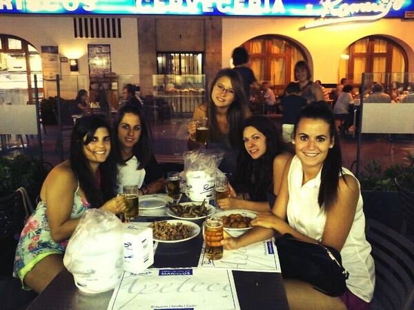 Sara Vega Martín tweet media