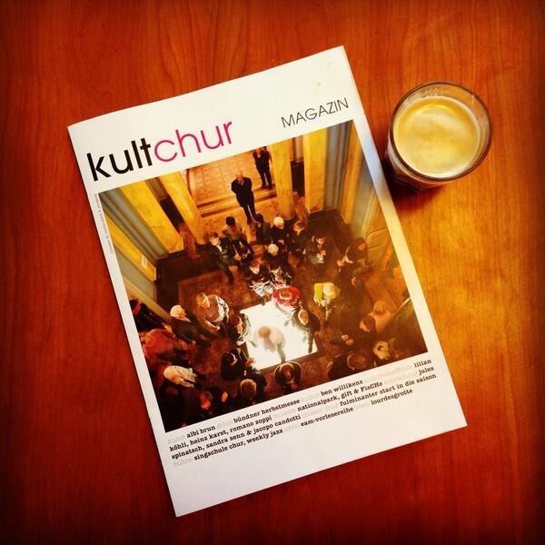 kultchur's tweet photo. http://t.co/wo9ZOjoAd7