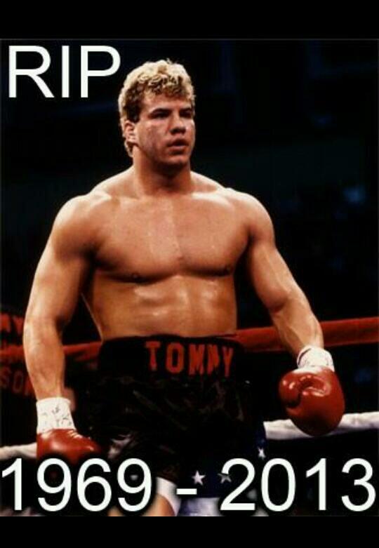 Rocky Balboa Rockyquote Twitter