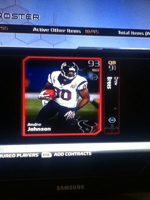 MTgiveaway's tweet photo. FIRST GIVEAWAY RT AND FOLLOW ME AND @MoneyMut5 FOR BOTH OF THESE CARDS (he is announcing the winner) http://t.co/riGaE9qeqx