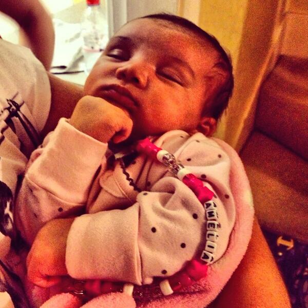 jennie corner tweet media