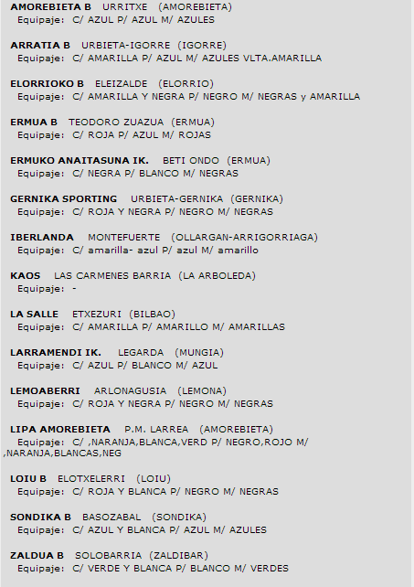 E. ANAITASUNA F.K.E. tweet media