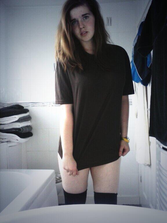 Francesca__May's tweet photo. Lol http://t.co/pUYEeqMAwP