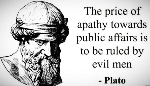 A.Syawqi (@shawzzz) on Twitter photo 