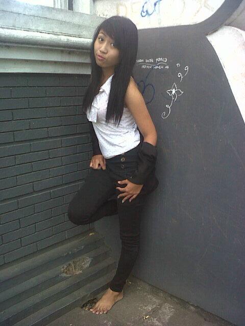 yku_a's tweet photo. http://t.co/fFmaJc4UmK