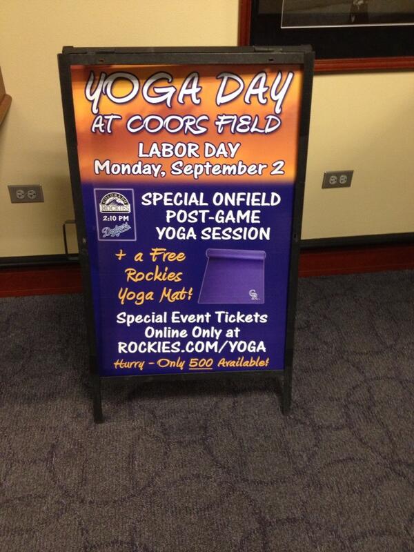 E Collins tweet media