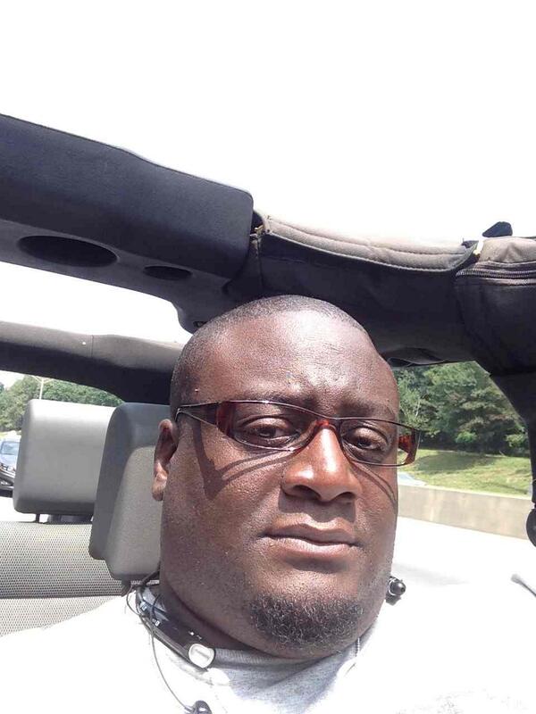 BoyBoyEnt's tweet photo. Hott Labor day weekend in Atlanta, GA http://t.co/XiyaAqcHud