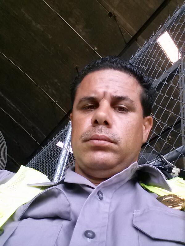 Trabajando hoy!!!