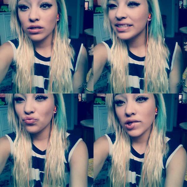 Crystal_H_'s tweet photo. can i be perfect <3.<3 http://t.co/Zyv5gjlEga