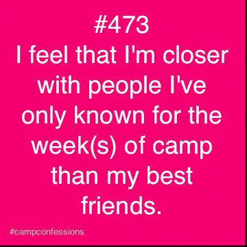 ScottyJaaaay's tweet photo. @Wvorsteveld @mctavish_jason @bethany_vanpelt @Jazzypoo2008 @JamieGallupe @aidanrempel http://t.co/VN2pTVVxiW