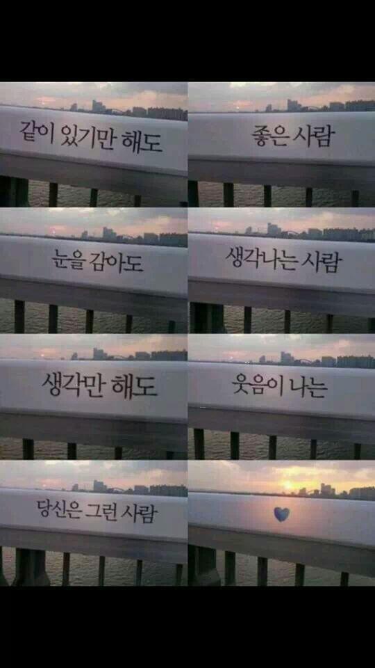 한진욱u tweet media