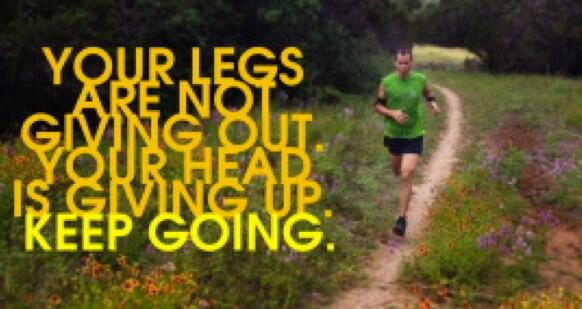 justrunxctrack's tweet image. Keep going.