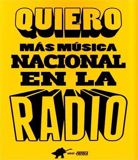Algranopanama's tweet photo. #AlGrano Artistas del movimiento @TocandoMadera se manifiestan en las redes sociales II @joaquinpty http://t.co/hNAbpAGwdU