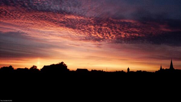 eskapist84's tweet photo. meine heimat <3 http://t.co/NW8gNmcnZq