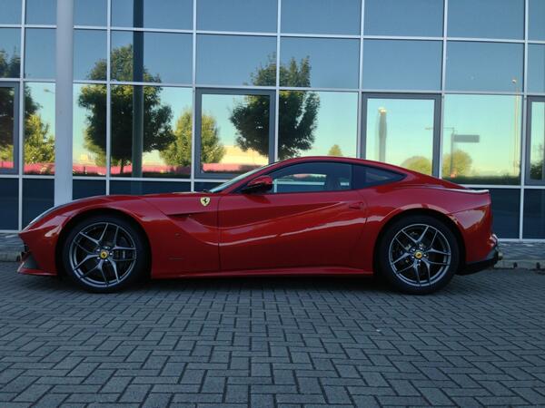 harrismonkey's tweet photo. Hubba hubba http://t.co/z36MnmsKWN