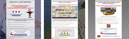 MagicSystemPro tweet picture