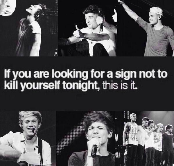 haleylyly (@vodkashire) on Twitter photo 