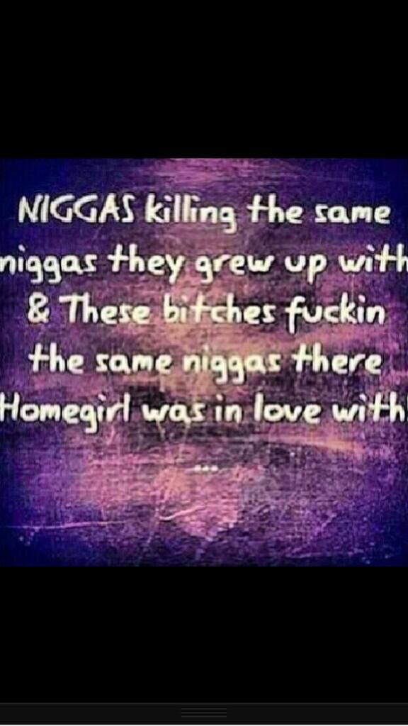 dezerae lyons (@Dez123L) / Posts / X