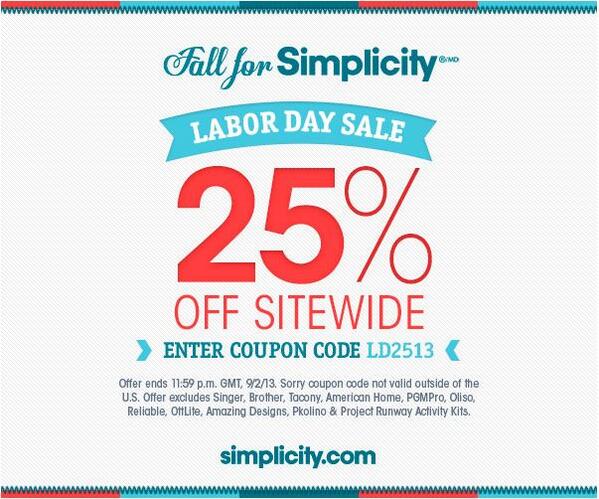 BoyeNeedle's tweet photo. Labor Day Sale! Take 25% off site wide, enter coupon code LD2513! Offer ends 11:59 GMT 9/2/13. http://t.co/Tw0xtI8nNm http://t.co/GNTG6hGKwi