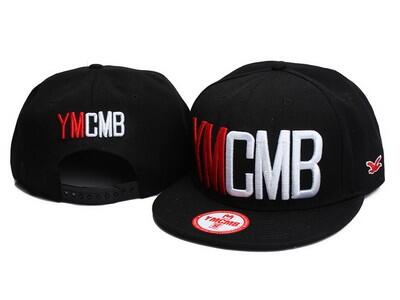 capsporn's tweet photo. YMCMB Caps by @mackmaine #CapsPorn http://t.co/Kupz6Y6RTT