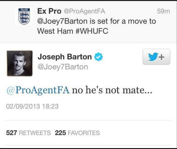 NOT_MOTD's tweet photo. Killed. http://t.co/8cVmHcwZPm