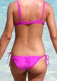 SawFacebook's tweet photo. @Katy_Pussy_Lick #bikini #sexyass http://t.co/2N4f9Ac4vG