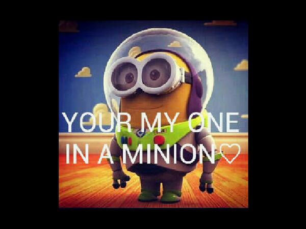 Ah, mc donalds. Lekker lekker. xx@Wippies1