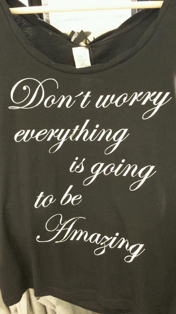Mumikoj's tweet image. Came across this Tee today and immediately thought of you @thescript @TheScript_Danny #ourthoughtsarewiththescript