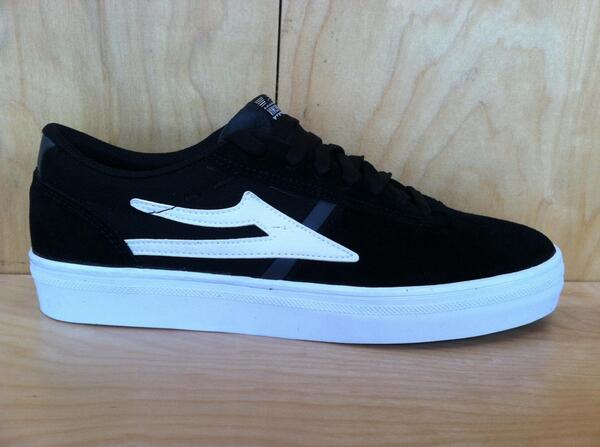 lakailtd