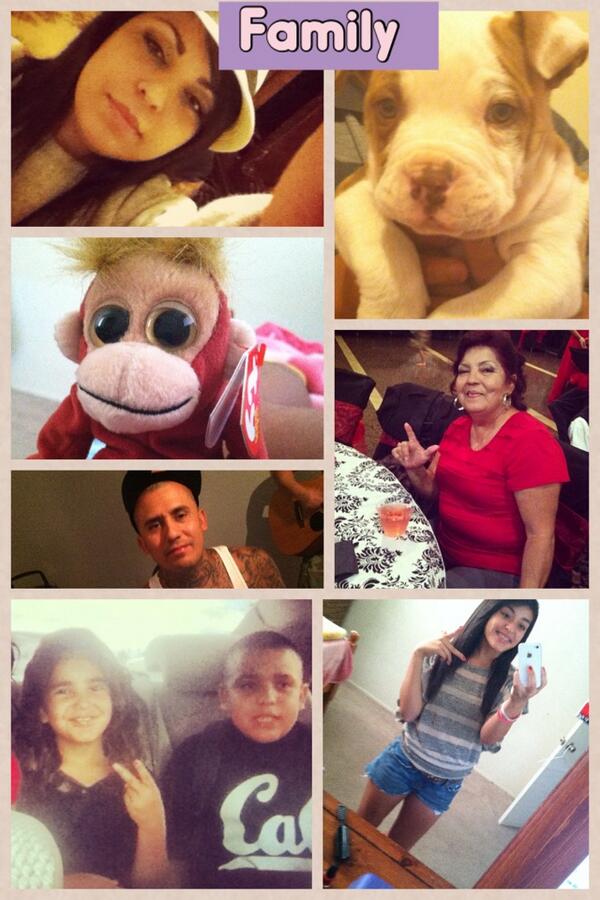 Family coll.ag/_q26aCRU via @PicCollage