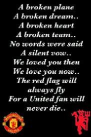 sharassap's tweet photo. A broken •••#SaFollowBack #MUFC #need1000followers #90sbabyfollowtrain #nowfollowingback #shazi #mwahugs #awesumness http://t.co/k3FNbHiGt7