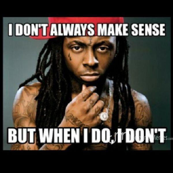 modnaryug's tweet photo. No one understands.... http://t.co/TKtSlXQ4Cf