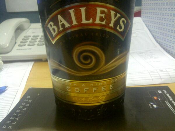 thomas reborn (@rebornthomas) on Twitter photo 