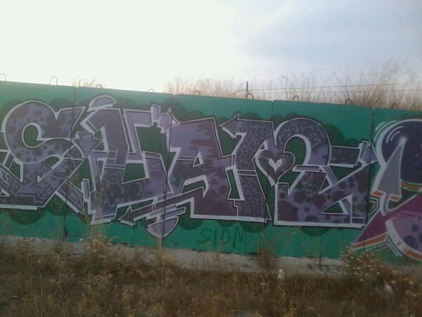 MadridSpray's tweet photo. SLAM: http://t.co/xlsxJqSj96