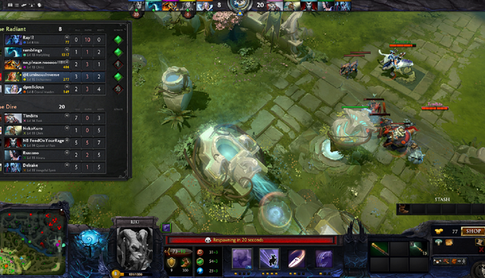 Watch David Zhang's leaked NSFW photo on TwXstars