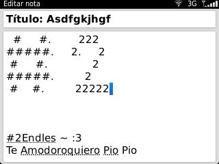 Cristian_SFDC's tweet image. 20.500 @sandygaleanog #2Endles *--*