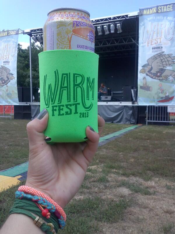 LilBirdyTweet's tweet image. @DodgeMOKB great job this weekend, man.  Thanks for a great time.  #warmest #MOKB #sunking