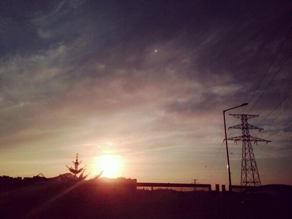 ZhoumiStazia's tweet photo. تكملةه تحديث جومي في التويتر :: انا مازلت على الطريق لمتابعة حلمي! http://t.co/UFxTyYBtOQ